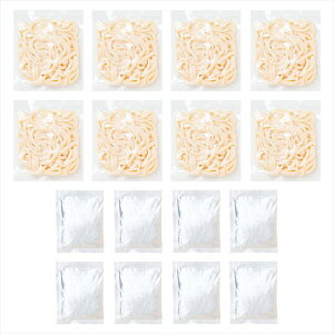 0 ]J[łǂ8HZbg@ 5014-40c j j j j LOi oYj v[g Cj e{ o