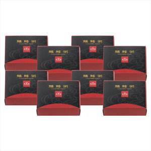 0 qtr hiӂЂꂩj8H@ MR-F8 j j j j LOi oYj v[g Cj e{ o