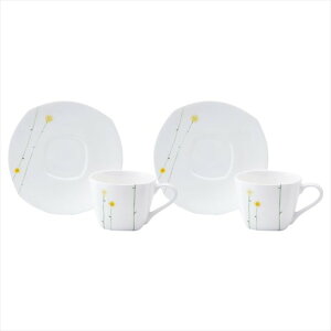 GCYC qfCW[`F[r yAeB[Jbv&\[T[@ DASY31006-2 j j j j LOi oYj v[g Cj e{ o