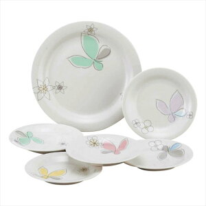 niG qy^r x[Zbg@ MB4401C-52 j j j j LOi oYj v[g Cj e{ o