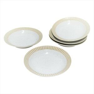 0 WA J[M5g@ MC2040-5 j j j j LOi oYj v[g Cj e{ o