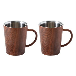 0 EbhfUCd}OyA@ WD-5005AW j j j j LOi oYj v[g Cj e{ o