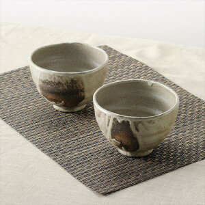 My q֊yr ǂԂyA@ G5-3012p j j j j LOi oYj v[g Cj e{ o