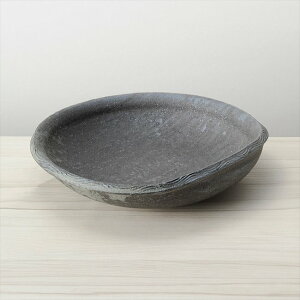 My  @ G5-1409 j j j j LOi oYj v[g Cj e{ o