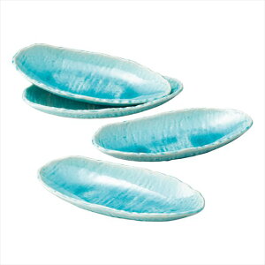 ˏ u[ѓM^4P@ 0 j j j j LOi oYj v[g Cj e{ o