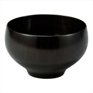 0 ̖ v~A`oi1Pj@ 4563 j j j j LOi oYj v[g Cj e{ o