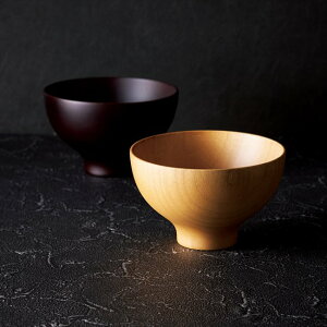 0 ̖ VRؕvw`o@ 4556 j j j j LOi oYj v[g Cj e{ o