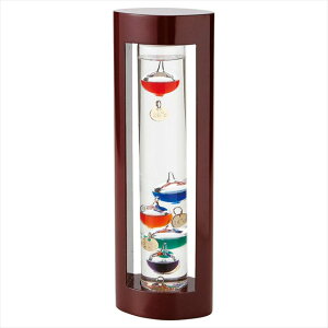 0 KXt[gxv@ 333-202 j j j j LOi oYj v[g Cj e{ o