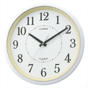 fbNX dgvS[h@ YW9164WH j j j j LOi oYj v[g Cj e{ o