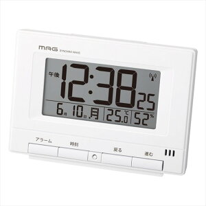 }O dgv@ T-790 WH-Z j j j j LOi oYj v[g Cj e{ o