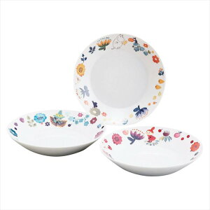 [~ qn[oEr gIpX^Zbg@ MM2100C-139 j j j j LOi oYj v[g Cj e{ o