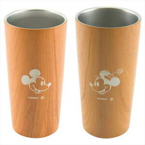 fBYj[ ؖڐ^^u[Zbgi~bL[&~j[j@ 82115 j j j j LOi oYj v[g Cj e{ o