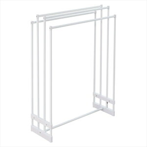 ZLXC oX^IX^h~j@ STIK-M4 j j j j LOi oYj v[g Cj e{ o