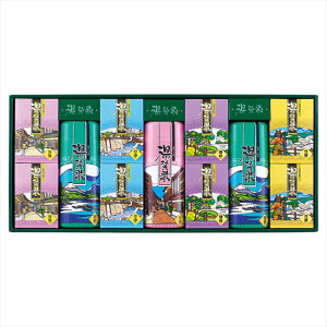 0 p܃Zbg E^́@ PG-50 j j j j LOi oYj v[g Cj e{ o