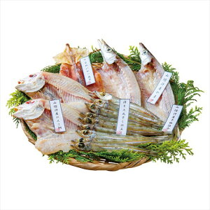 0 RAߊCl@ 6414-50c j j j j LOi oYj v[g Cj e{ o