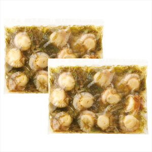 Iv قĂ킳эz180g×2@ HW-360G j j j j LOi oYj v[g Cj e{ o