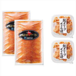 0 X[NT[Zbg@ 77622 j j j j LOi oYj v[g Cj e{ o