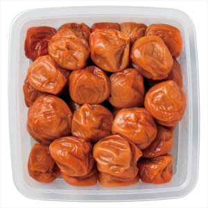 0 IB݂̖I@ 3764-50 j j j j LOi oYj v[g Cj e{ o