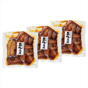 0 Y؊pρ@ 197193 j j j j LOi oYj v[g Cj e{ o