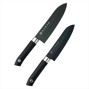 ZBZ Řa2_Zbg@ A-80Z j j j j LOi oYj v[g Cj e{ o