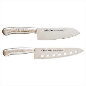 NbLOfGbg 2_Zbg@ A-80Y j j j j LOi oYj v[g Cj e{ o