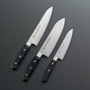 ZBZ 3_Zbg@ A-80C j j j j LOi oYj v[g Cj e{ o