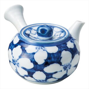 g G }{i`j@ 007-288M j j j j LOi oYj v[g Cj e{ o