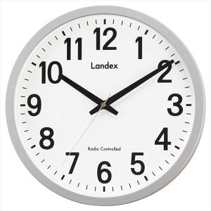 0 dg|v@ YW9177SV j j j j LOi oYj v[g Cj e{ o