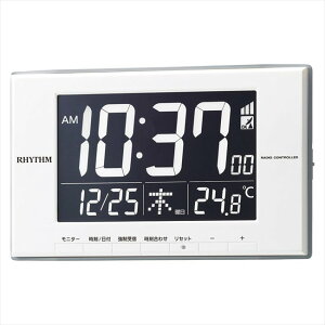 Y 𗬎dgfW^v@ 8RZ209SR03 j j j j LOi oYj v[g Cj e{ o