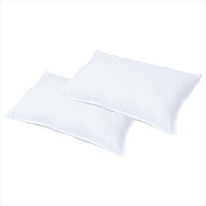 0 }CNt@Co[2gipbhtj@ 24-MF-25-2-2P j j j j LOi oYj v[g Cj e{ o