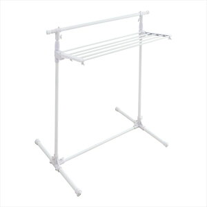 ZLXC Lk̂قX^h@ MH-25W j j j j LOi oYj v[g Cj e{ o