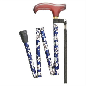 0 x[VbN܏XebLiւStj@ WB3906 j j j j LOi oYj v[g Cj e{ o