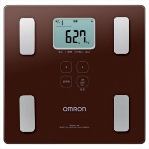 I ̏d̑gv J_XL@ HBF-236-JBW j j j j LOi oYj v[g Cj e{ o