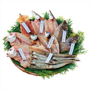 0 RAߊCl@ 6416-80c j j j j LOi oYj v[g Cj e{ o