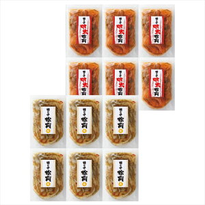 Iv ̎qOZbg720g@ 23-WM-720G j j j j LOi oYj v[g Cj e{ o