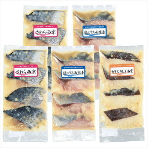 0 Ђl@ OWS6005 j j j j LOi oYj v[g Cj e{ o