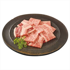 0 _˃r[tJrē@ 9144102 j j j j LOi oYj v[g Cj e{ o