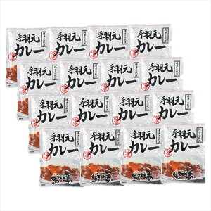 ZEN HJ[16H@ TRC24-80 j j j j LOi oYj v[g Cj e{ o