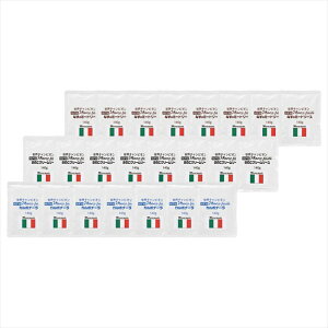 0 }RpX^\[X 3Zbg@ MPS-17-80 j j j j LOi oYj v[g Cj e{ o