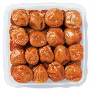 0 IB݂̖I@ 3766-80 j j j j LOi oYj v[g Cj e{ o