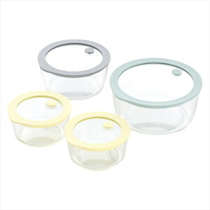 0 dqWΉNEWOXRei4pcs@ 7041678 j j j j LOi oYj v[g Cj e{ o