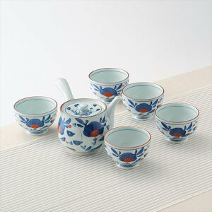 g Ñ㖜}{푵@ 007-026M j j j j LOi oYj v[g Cj e{ o