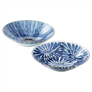 g Ð `pyA@ 19199 j j j j LOi oYj v[g Cj e{ o