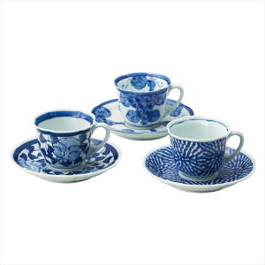 g ÈɖGOcgqM@ 007-241M j j j j LOi oYj v[g Cj e{ o