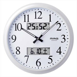 }O dgv_uN@ W-711 WH j j j j LOi oYj v[g Cj e{ o