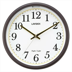 fbNX _@\tdg|v@ YW9188DBR j j j j LOi oYj v[g Cj e{ o