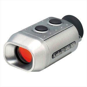 PR[ fW^StXR[v@ 5x20 j j j j LOi oYj v[g Cj e{ o