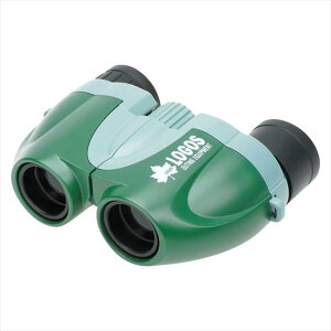 LOGOS RpNg10{oዾ@ LK-CE1021 j j j j LOi oYj v[g Cj e{ o