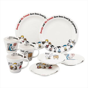 �s�[�i�b�c �q�s�[�i�b�c�t�����Y�r 8�s�[�X�z�[���Z�b�g�@ SN850-117 ���j ���j�� ���j ��j �L�O�i �o�Y���j�� �v���[���g ���C�j�� �e���{ ���o��