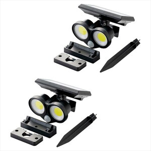 0 \[[K[fCg2ZbgilZT[^Cvj@ SV-7480 j j j j LOi oYj v[g Cj e{ o